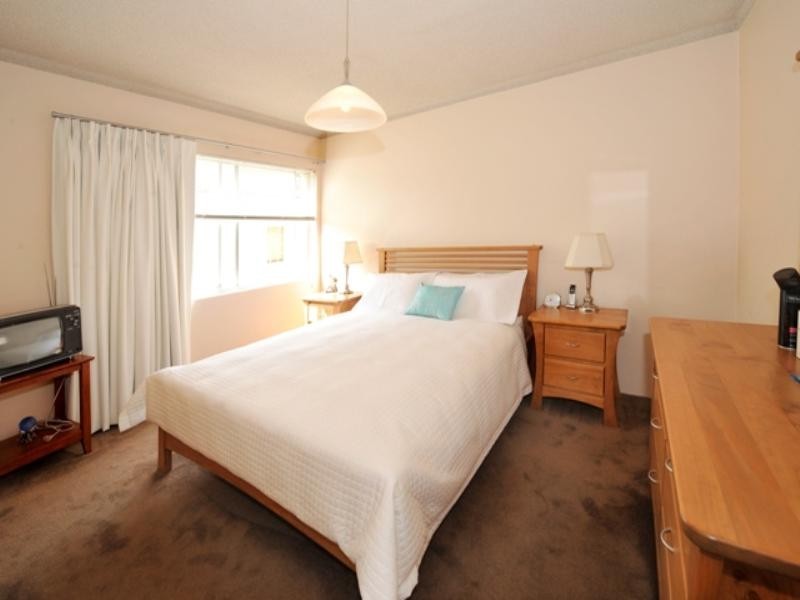 5/85 Cowper Street, Randwick NSW 2031