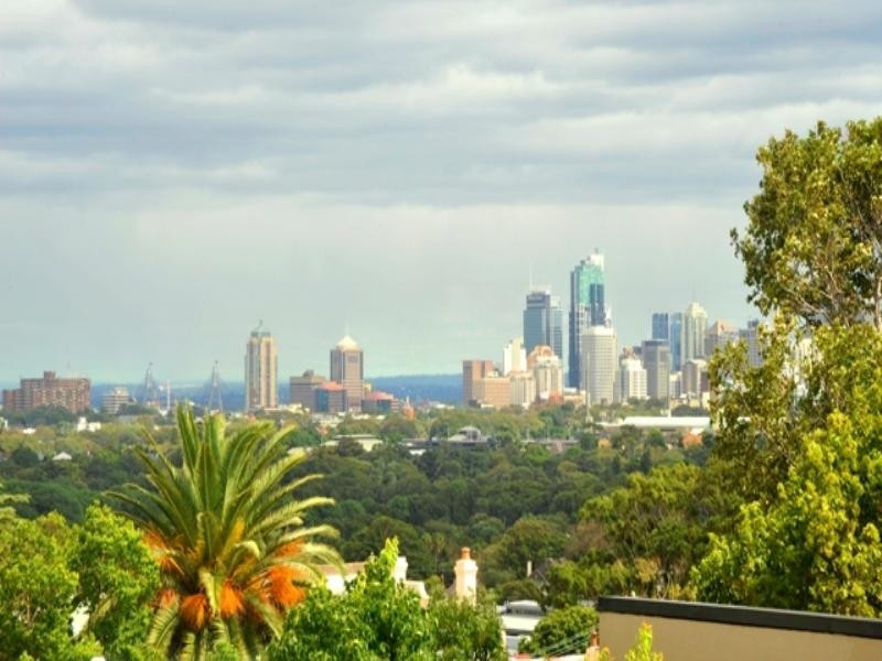 5/85 Cowper Street, Randwick NSW 2031