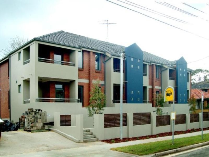 94-96 Yorktown Parade, Maroubra NSW 2035