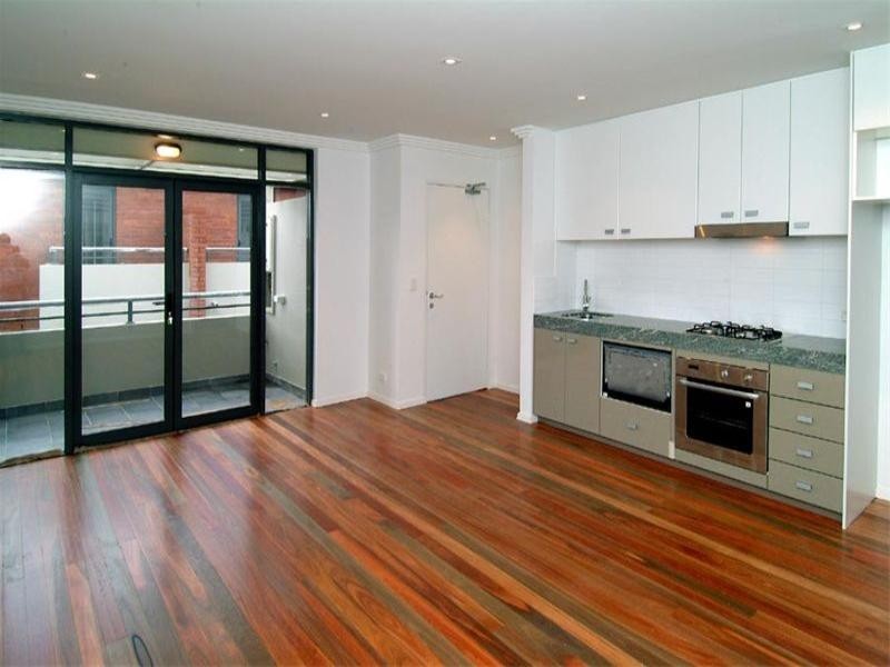 94-96 Yorktown Parade, Maroubra NSW 2035