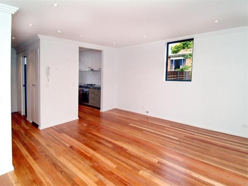 94-96 Yorktown Parade, Maroubra NSW 2035