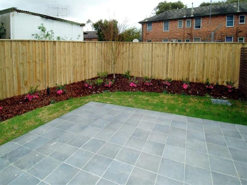 94-96 Yorktown Parade, Maroubra NSW 2035