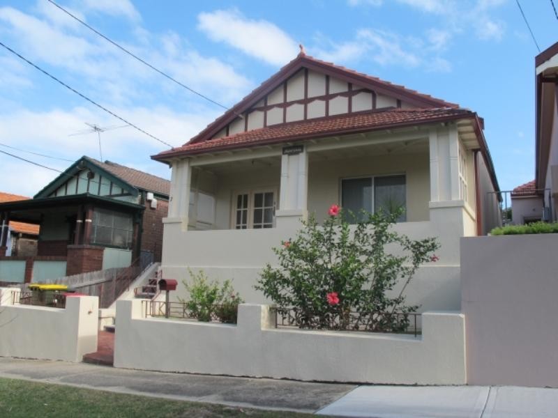 7 Jellicoe Avenue, Kingsford NSW 2032