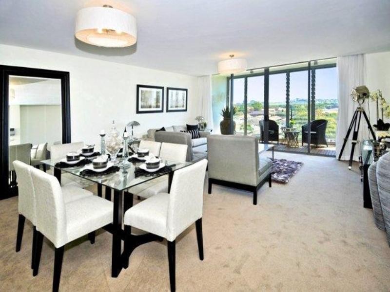 3B/125 Boyce Road, Maroubra NSW 2035