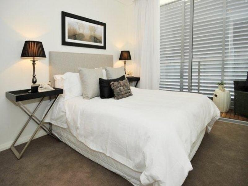 3B/125 Boyce Road, Maroubra NSW 2035