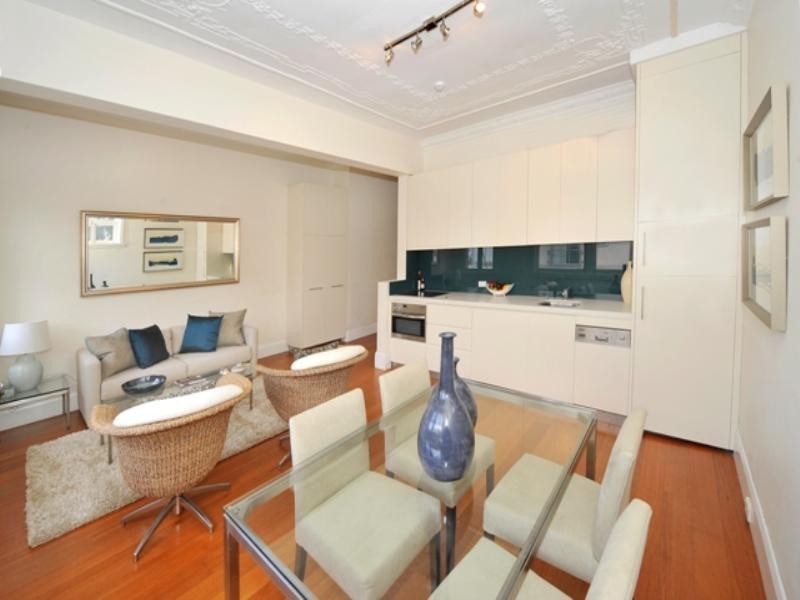 5/16 Hall Street, Bondi Beach NSW 2026