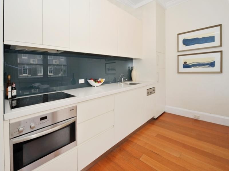 5/16 Hall Street, Bondi Beach NSW 2026