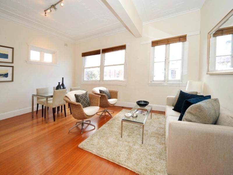 5/16 Hall Street, Bondi Beach NSW 2026