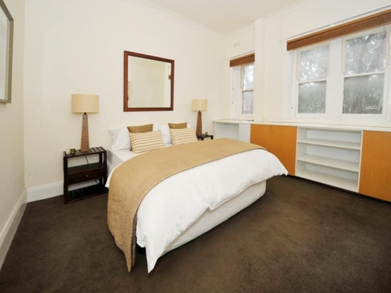 5/16 Hall Street, Bondi Beach NSW 2026