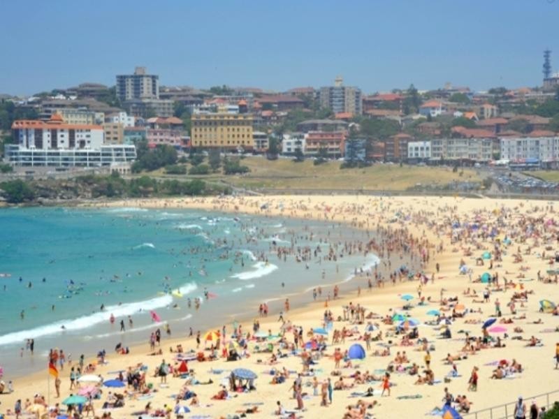 5/16 Hall Street, Bondi Beach NSW 2026