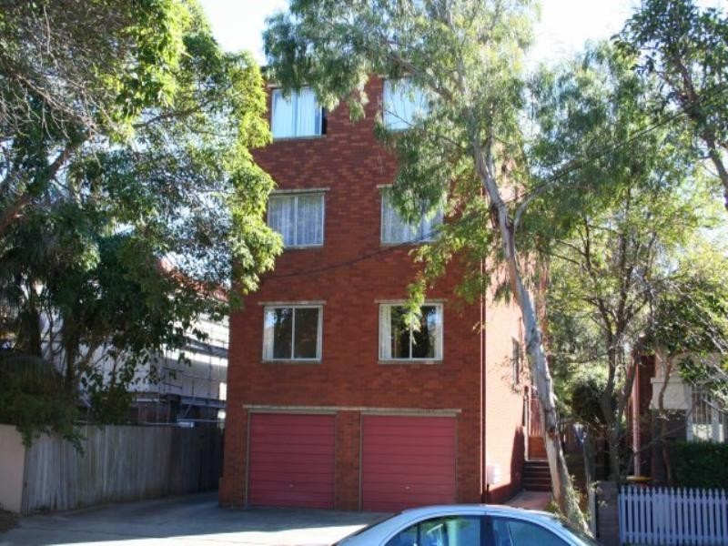 2 Clifford Street, Coogee NSW 2034