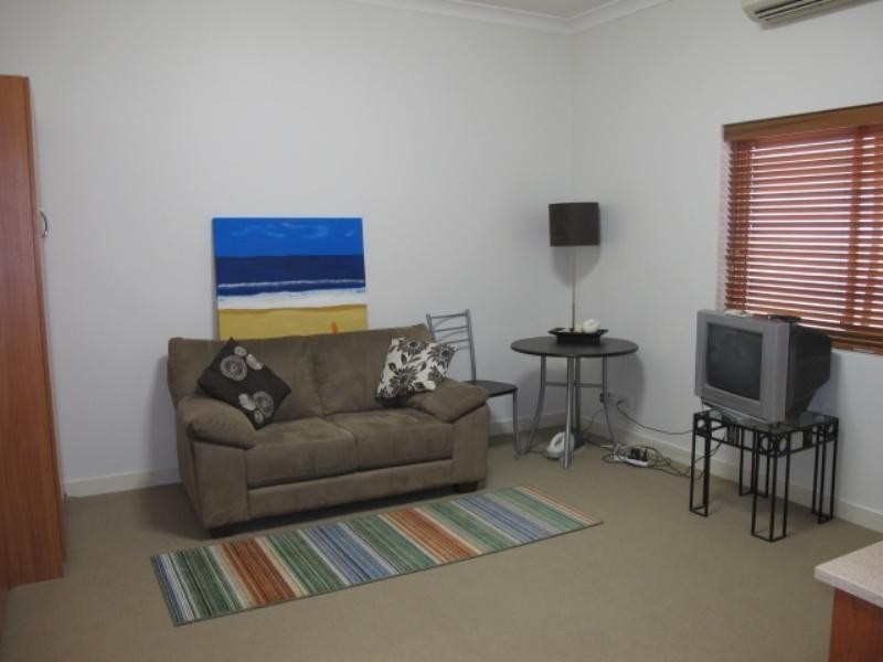 126 Ramsgate Avenue, Bondi Beach NSW 2026