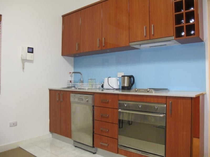 126 Ramsgate Avenue, Bondi Beach NSW 2026