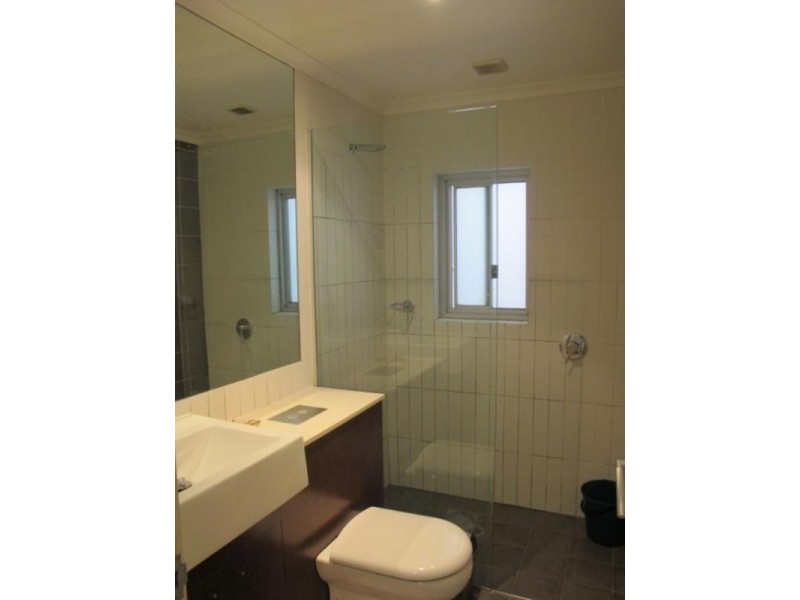 126 Ramsgate Avenue, Bondi Beach NSW 2026