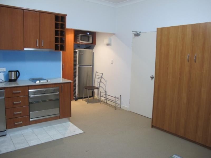 126 Ramsgate Avenue, Bondi Beach NSW 2026