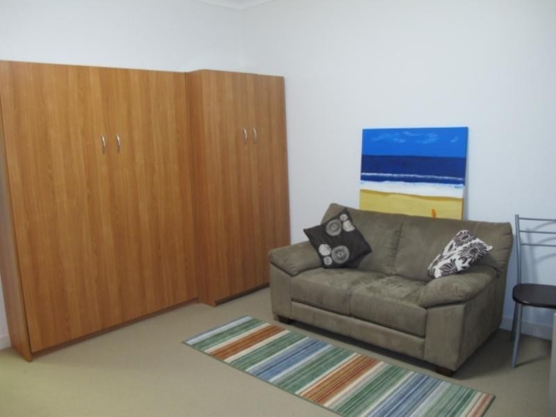 126 Ramsgate Avenue, Bondi Beach NSW 2026