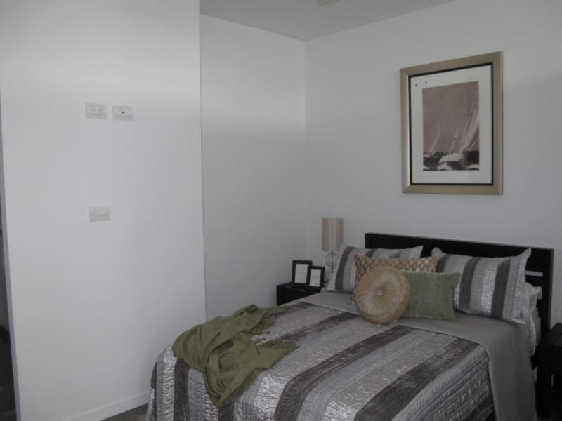 10 GREEN Street, Maroubra NSW 2035