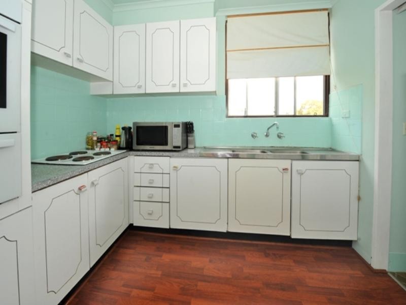 3A/10 Bligh Place, Randwick NSW 2031