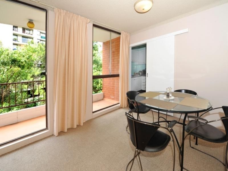 3A/10 Bligh Place, Randwick NSW 2031