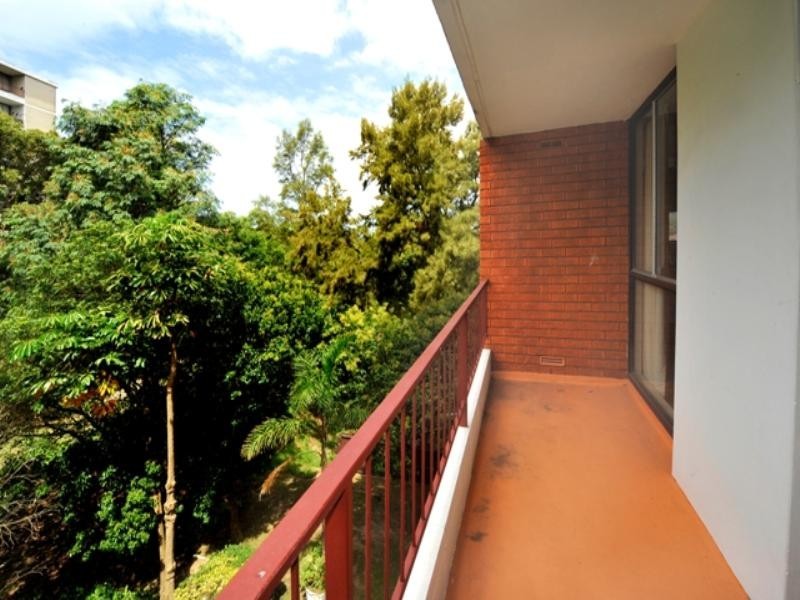 3A/10 Bligh Place, Randwick NSW 2031