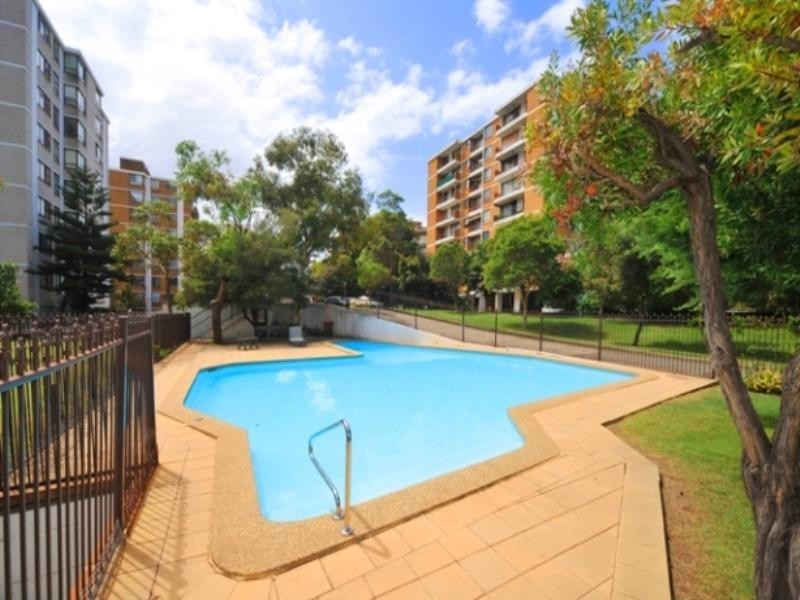 3A/10 Bligh Place, Randwick NSW 2031