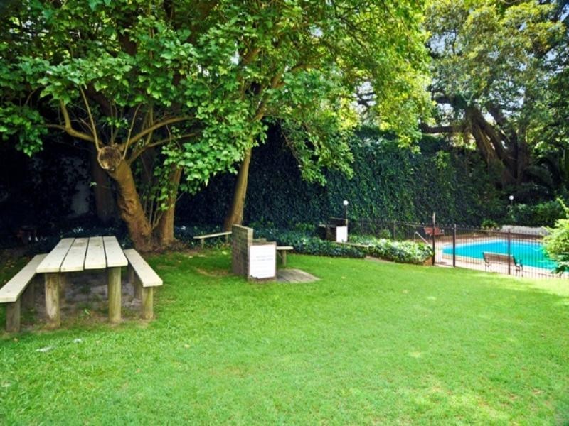 96/244 Alison Road (Entrance via Dutruc Street), Randwick NSW 2031