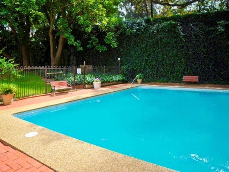 96/244 Alison Road (Entrance via Dutruc Street), Randwick NSW 2031