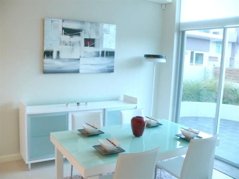 14 Madeira Street, Sylvania NSW 2224