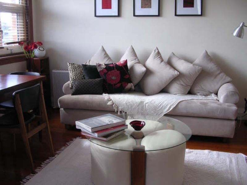 81a Carrington Road, Clovelly NSW 2031