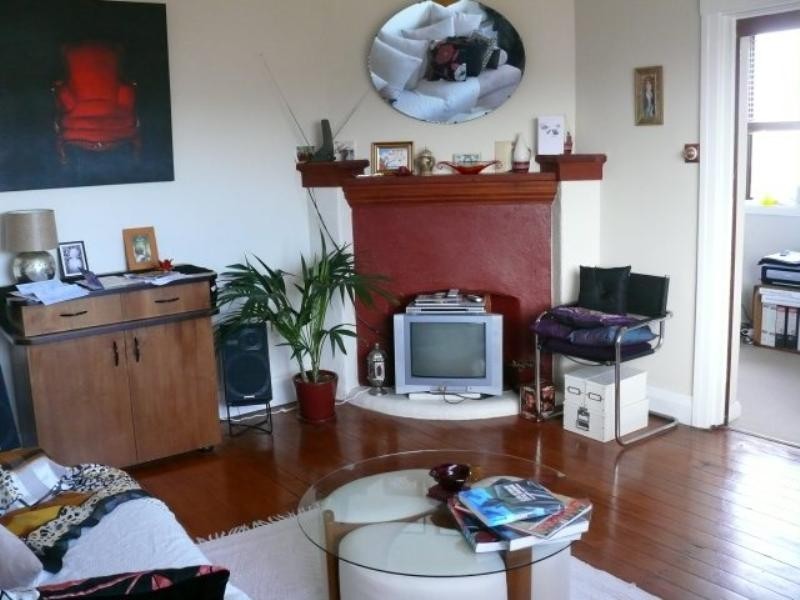 81a Carrington Road, Clovelly NSW 2031