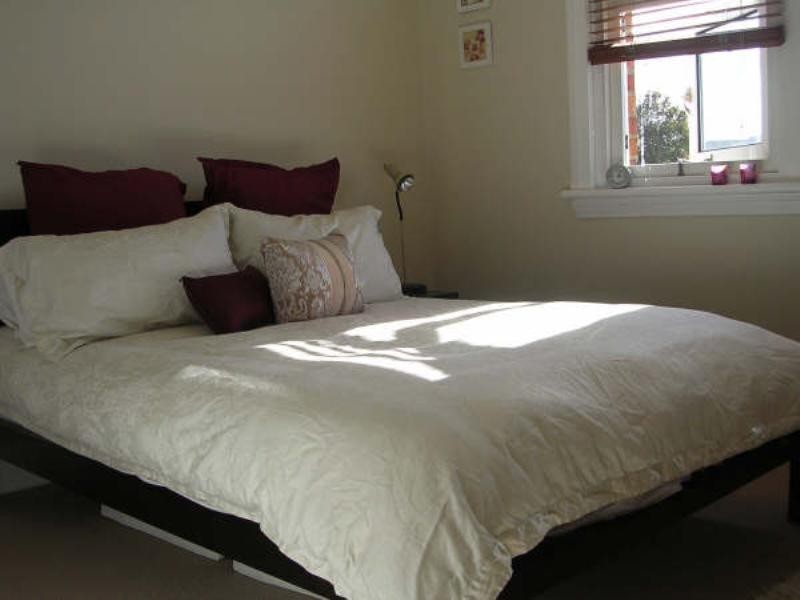 81a Carrington Road, Clovelly NSW 2031