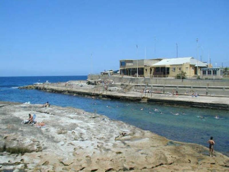 81a Carrington Road, Clovelly NSW 2031