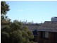 18 Meeks Street, Kingsford NSW 2032