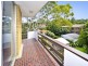 12/198-200 Carrington Road, Coogee NSW 2034