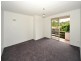 12/198-200 Carrington Road, Coogee NSW 2034