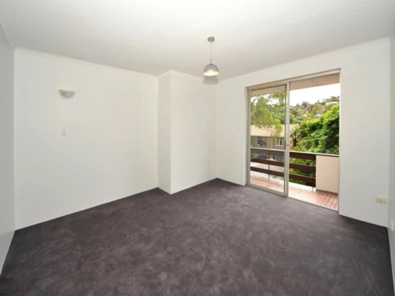 12/198-200 Carrington Road, Coogee NSW 2034