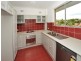 12/198-200 Carrington Road, Coogee NSW 2034