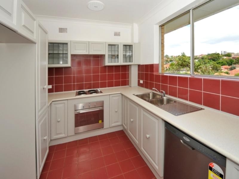 12/198-200 Carrington Road, Coogee NSW 2034