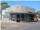 188 Gardeners Road, Kingsford NSW 2032