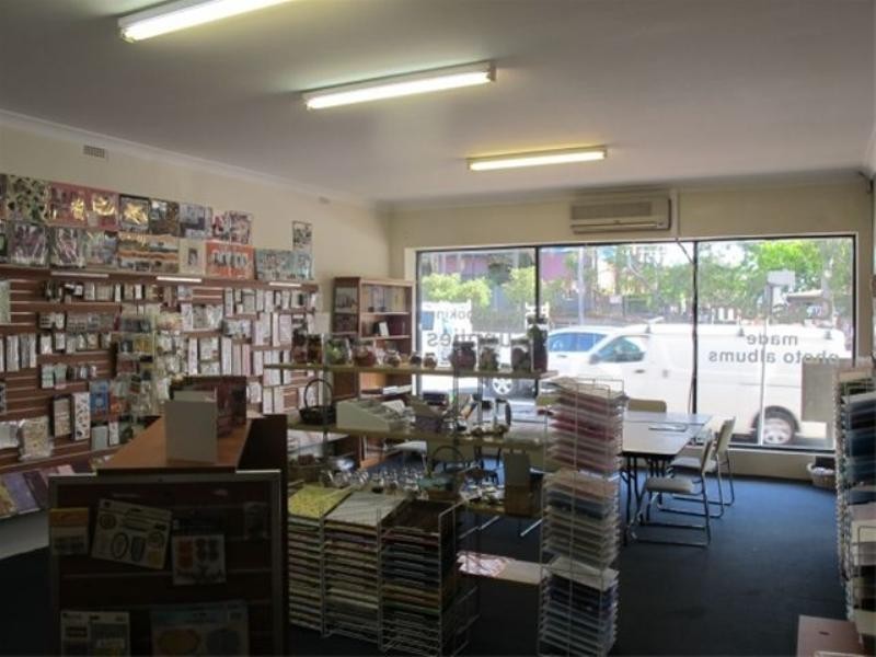 188 Gardeners Road, Kingsford NSW 2032