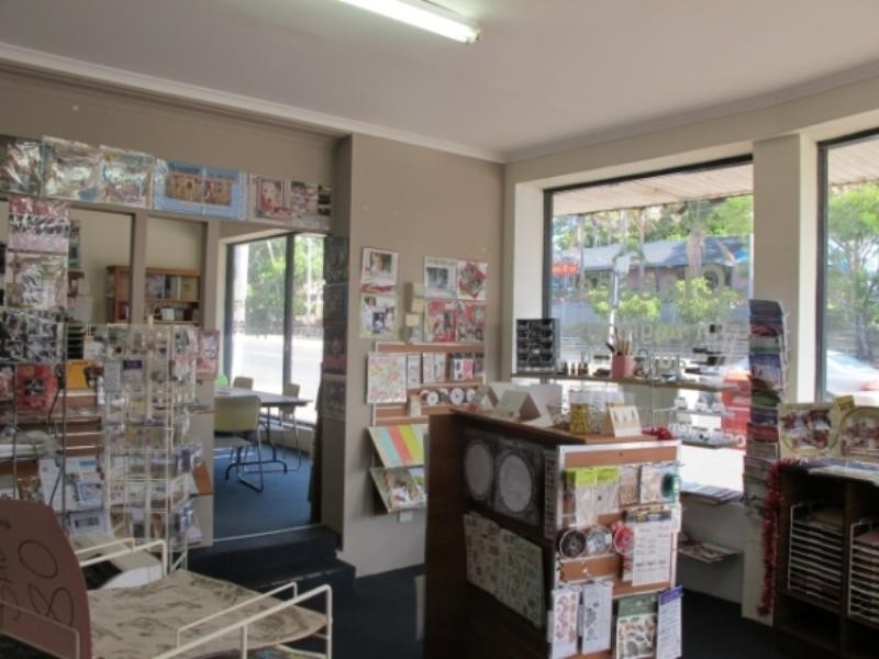 188 Gardeners Road, Kingsford NSW 2032