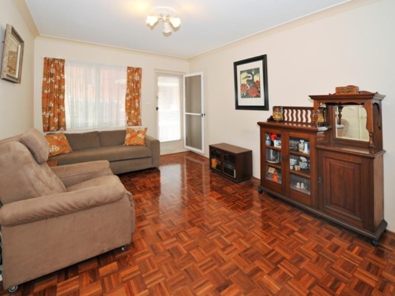 7/42 High Street, Randwick NSW 2031