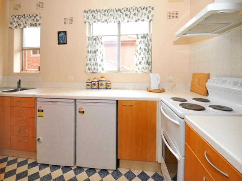 7/42 High Street, Randwick NSW 2031