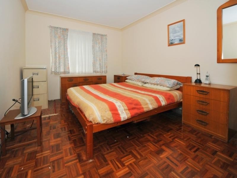 7/42 High Street, Randwick NSW 2031