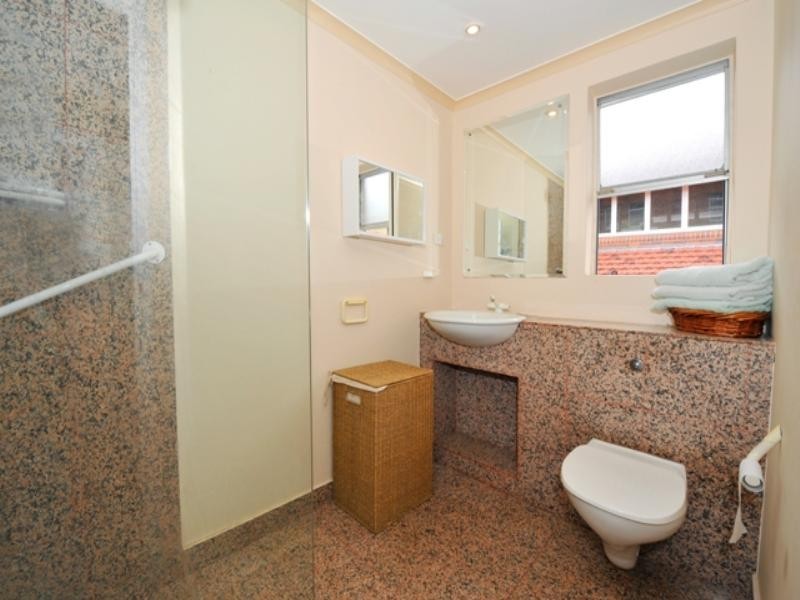 7/42 High Street, Randwick NSW 2031