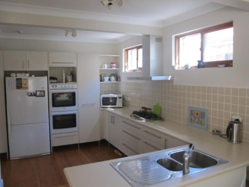 21 Mulwaree Avenue, Randwick NSW 2031