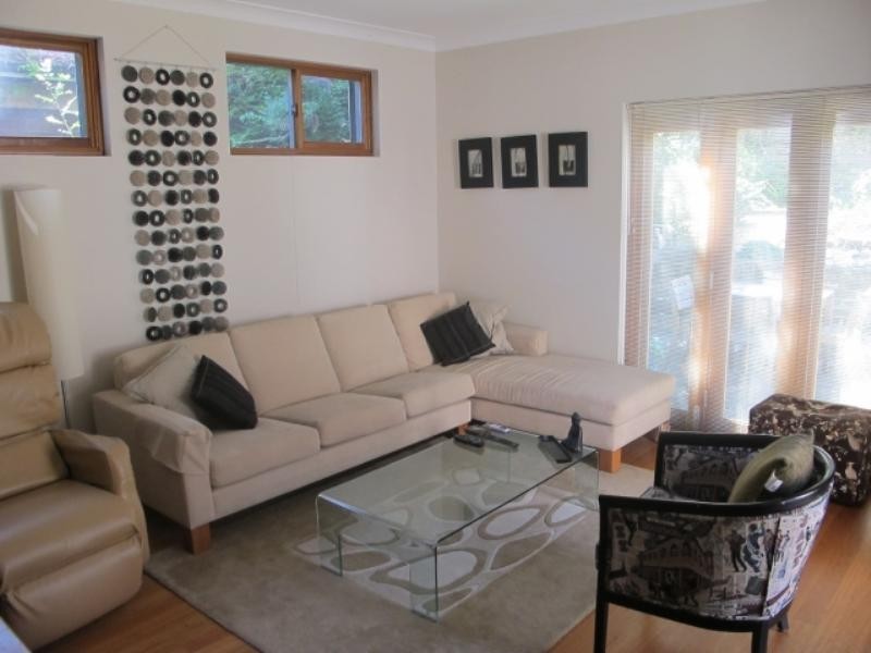 21 Mulwaree Avenue, Randwick NSW 2031