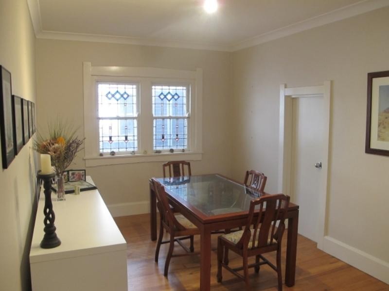 21 Mulwaree Avenue, Randwick NSW 2031