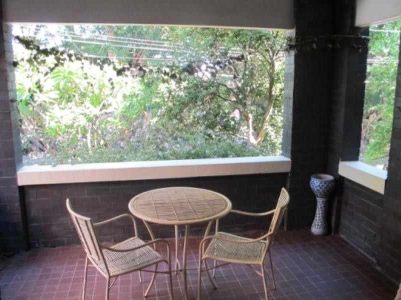 21 Mulwaree Avenue, Randwick NSW 2031