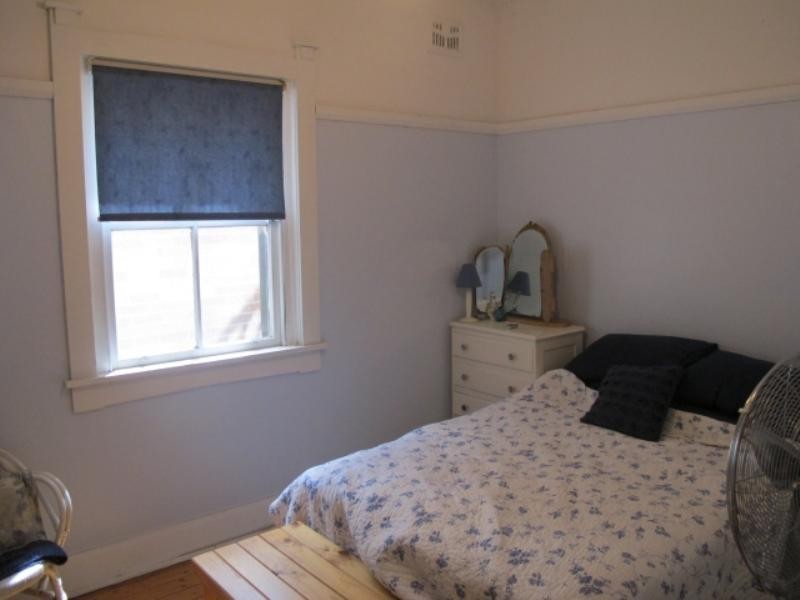 21 Mulwaree Avenue, Randwick NSW 2031